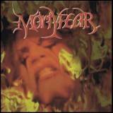 Mortyfear : Demo 3 Mortyfear : Demo 3